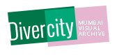 divercity logo