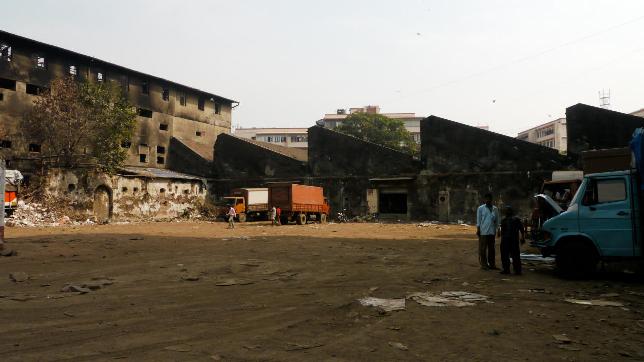 MumbaiBurnMIllWide4
