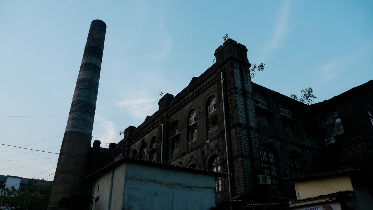 MumbaiLaxmiBleachMIll2