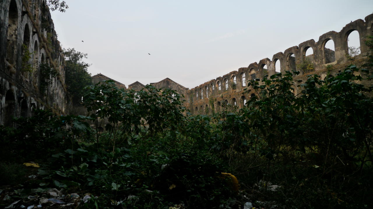 MumbaiRuinMill9