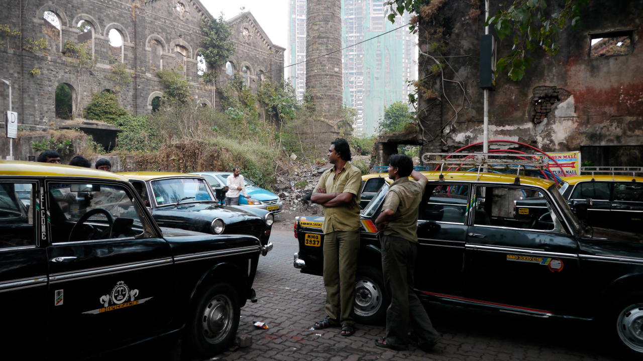 MumbaiRuinTaxis1