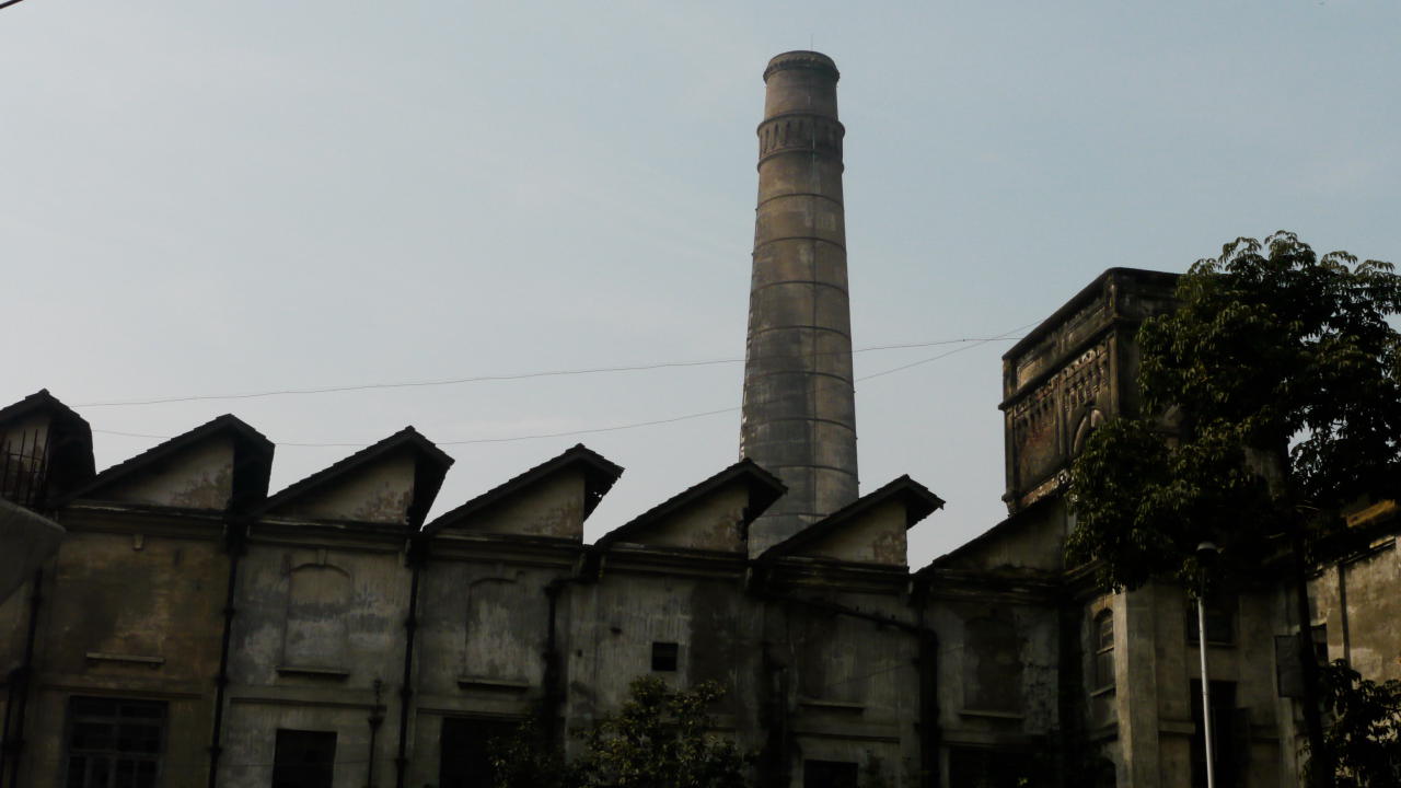MumbaiUnitedMIlls9